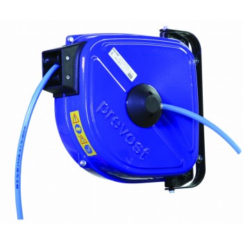 navijalec-za-zrak-15m-10x15-pvc-profi-line