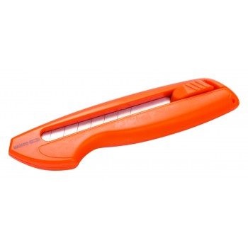 olfa-noz-bahco-18-mm