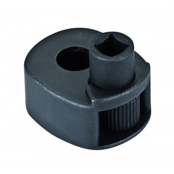 orodje-za-snemanje-spon-volana-na-1-2-quot-od-33-42-mm