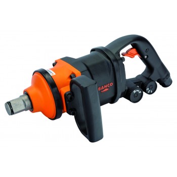 pnevmatska-pistola-1-quot-kratka-os-2440nm-lazja-6-3-kg