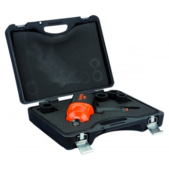 pnevmatska-pistola-3-4-quot-v-kovcku-s-4-strojnimi-kratkimi-gedorami-24-27-30-32-mm-2340nm