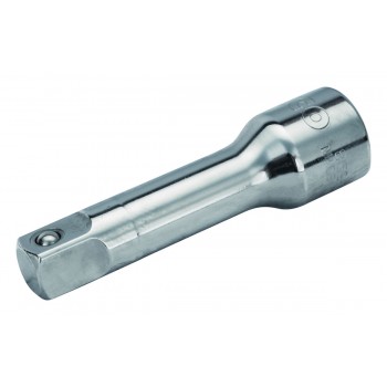 podaljsek-1-2-quot-250mm
