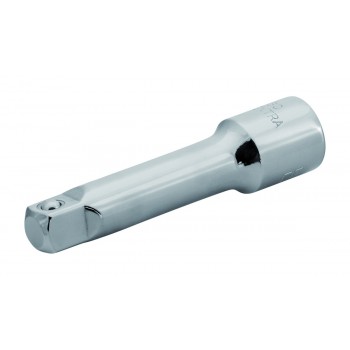 podaljsek-3-8-quot-dolg-225mm