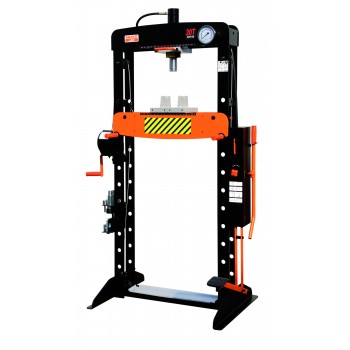 presa-samostojeca-20-t-bahco-z-vitlom-in-nozno-pumpanje-celinder-se-premika-l-d