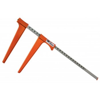 pomicno-merilo-za-debelino-dreves-50cm