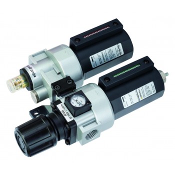 pripravna-grupa-komplet-1-2-quot-pro-bahco-5-10-bar