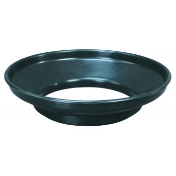 pvc-obroc-za-povecanje-posode-lovilca-olja