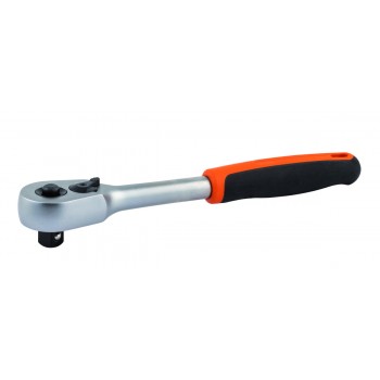 raglja-1-2-quot-dolga-250-mm
