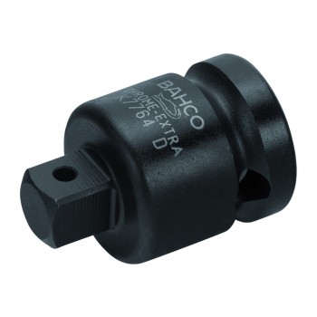 reducir-1-2-quot-na-3-4-quot-strojni