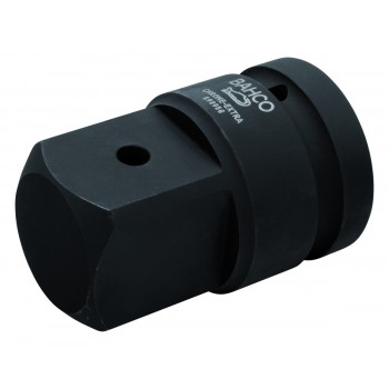 reducir-strojni-1-quot-na-3-4-quot