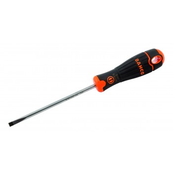izvijac-ravni-1x5-5x150mm