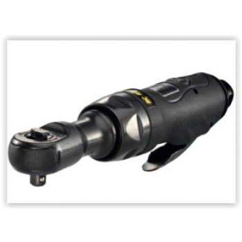 Pnevmatska raglja 1/4" dolga rc 3060