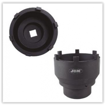 Nasadni ključ specialni MB / MAN 95 - 115 mm