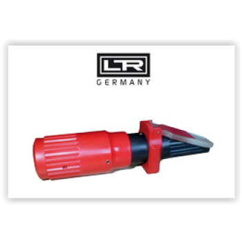 Optični refraktometer 