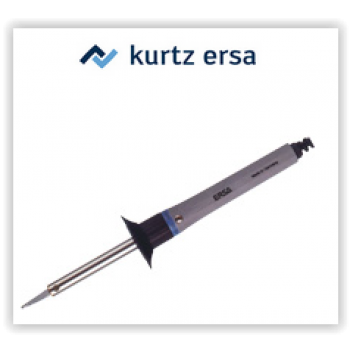 Spajkalnik raven ERSA 30 W