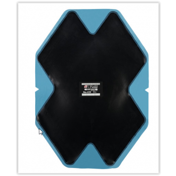 Diagonalne krpe PN 22 T