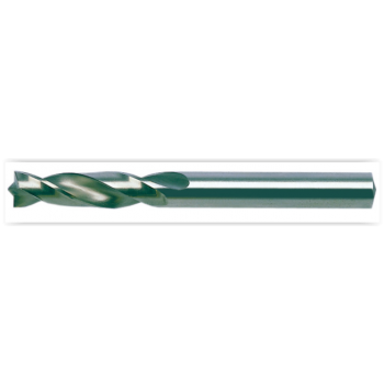 Sveder za točkovne zvare 8 mm HSCO