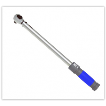 Moment ključ1/2" Irimo 40 - 200Nm