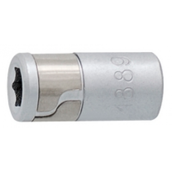 Adapter za bitse 6,3mm