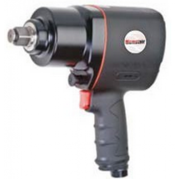 Pnevmatska pištola Monst Air 1898Nm Composite 3/4" 