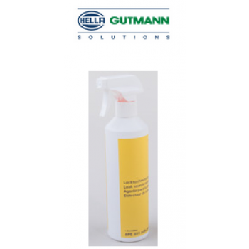 Pršilo sprey za odkrivanje netesnosti klima sistema 8PE 351 226-061