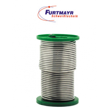 Cin za lotanje 2,0 mm 100 g