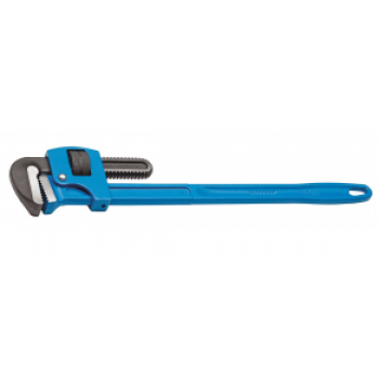 Ključ francoz 10" srednji Gedore