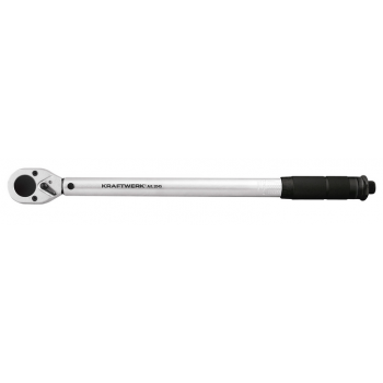 Moment ključ 1/2" 42-210 Nm UGODNO