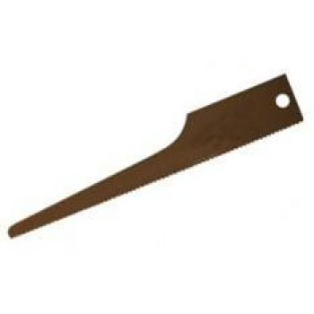 List za pnevmatsko vbodna žago 881 T32