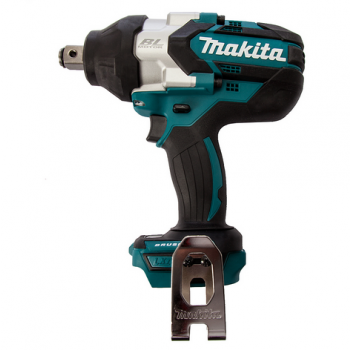 Akumul. vijačnik 3/4" Makita 18 V