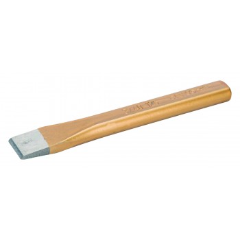 Sekač 150 mm ploščat 18mm