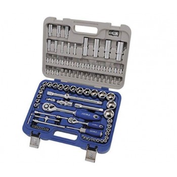 set-nasadnih-kljucev-1-2-quot-1-4-quot-irimo-v-pvc-kovcku-101-delni-set-dolgi-kartki-nasadni