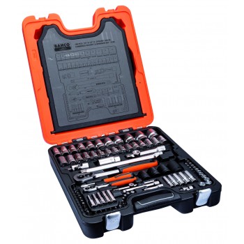 set-nasadnih-kljucev-1-2-quot-bahco-1-2-1-4-quot-nasadni-kljuci-vil-obr-set-108-delni