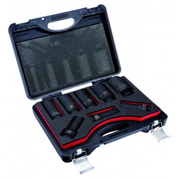 set-nasadnih-kljucev-3-4-quot-kratki-21-mm-22-mm-24-mm-27-mm-30-mm-32-mm-36-mm-41-mm