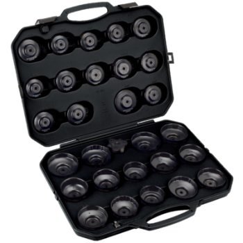 set-salc-kljucev-za-oljni-filter-velik-30-delni
