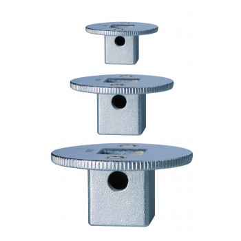 set-adapterjev-7767-8167-8967