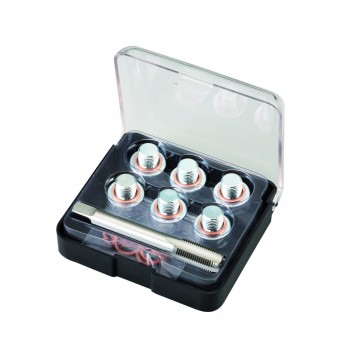 set-cepov-za-popravilo-korita-olja-m15x1-5p-tap-6-screws-12-copper-washers