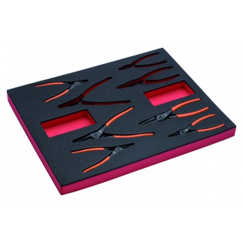 set-klesc-seger-8delni-v-peni-za-vozicek
