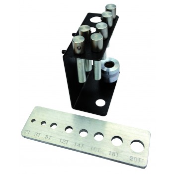 set-nastavkov-za-hidravlicno-preso-6-delni