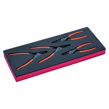 set-klesc-za-vozicek-seger-klesce-4-delni-set