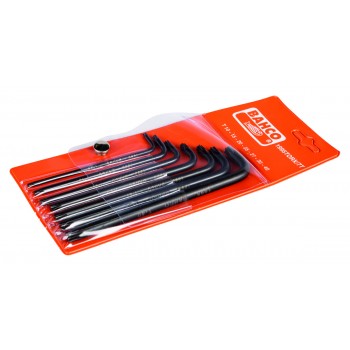 set-tx-l-kovani-7delni-set