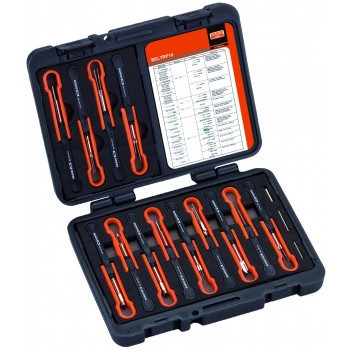 set-za-izvleko-pinov-pro