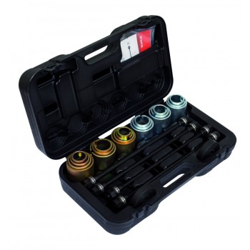 set-za-stiskanje-lezajev-in-gumi-zglobov-bahco-profi-line-26-delni-set