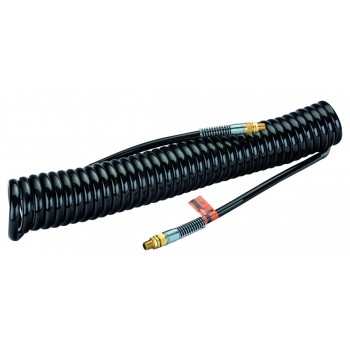 spiralna-cev-10m-1-4-quot-1-4-quot-brez-spojk