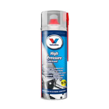 sprej-mocno-mazivo-high-pressure-lubricant-ptfe-valvoline-500-ml