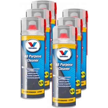 sprej-cistilo-za-katran-smole-olja-all-purpose-cleane-valvoline-500-ml