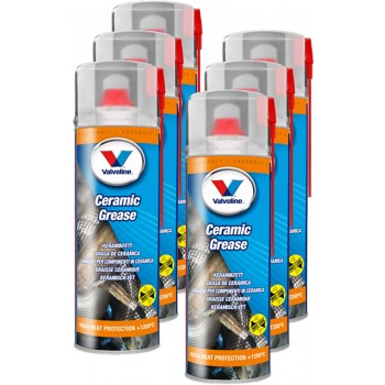 sprej-keramik-mast-v-spreju-ceramic-grease-valvoline-500-ml