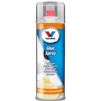 sprej-lepilo-glue-spray-valvoline-500-ml