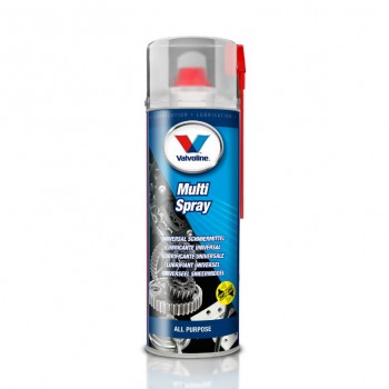 sprej-multifunkcijski-sprej-multy-stray-valvoline-500-ml