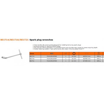 t-nasadni-kljuc-s-kardanom-300-mm-za-svece-14mm
